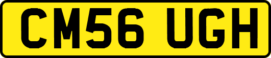 CM56UGH