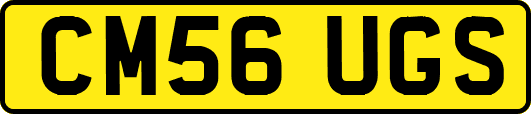 CM56UGS