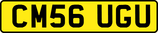 CM56UGU