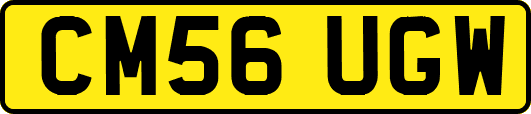 CM56UGW