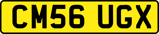 CM56UGX