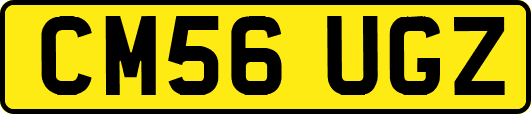 CM56UGZ