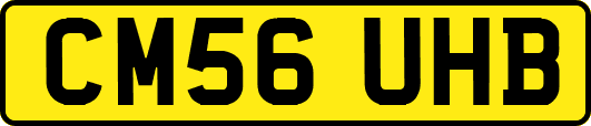 CM56UHB