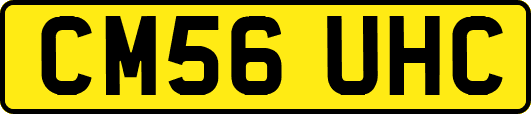 CM56UHC