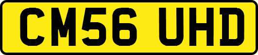 CM56UHD