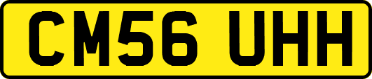 CM56UHH