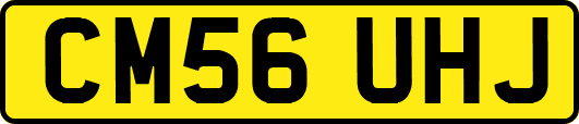 CM56UHJ
