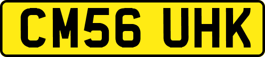 CM56UHK