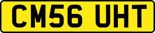 CM56UHT