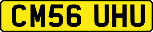 CM56UHU