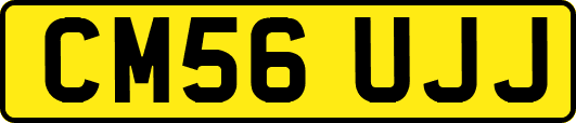 CM56UJJ