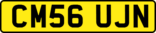 CM56UJN