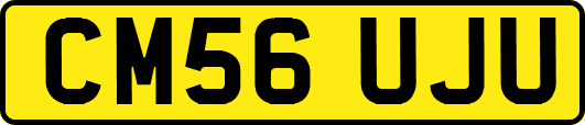 CM56UJU