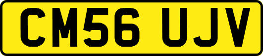 CM56UJV