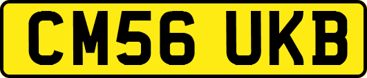 CM56UKB