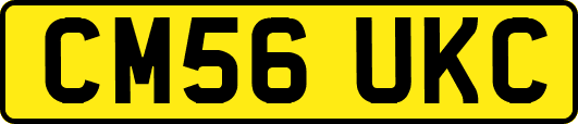 CM56UKC