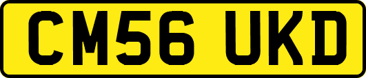 CM56UKD
