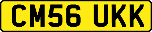 CM56UKK