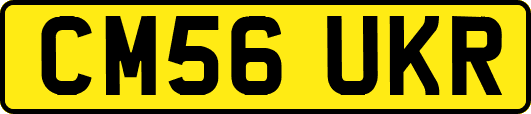 CM56UKR