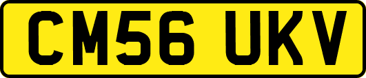 CM56UKV