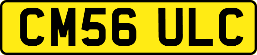 CM56ULC