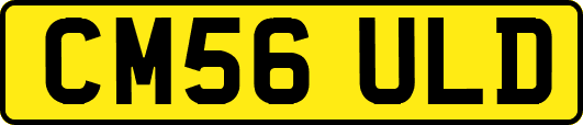 CM56ULD