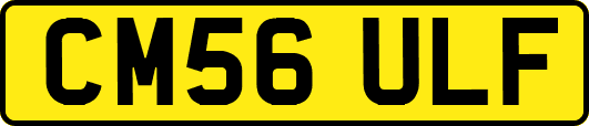 CM56ULF