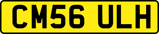 CM56ULH
