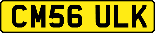 CM56ULK