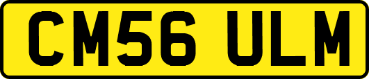 CM56ULM