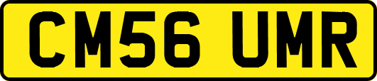 CM56UMR