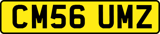 CM56UMZ