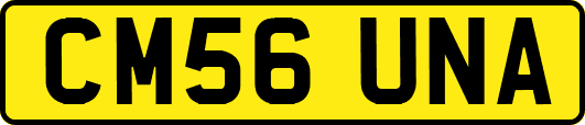 CM56UNA