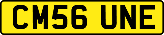 CM56UNE