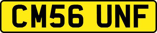 CM56UNF