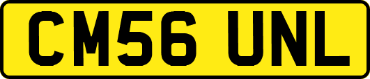 CM56UNL