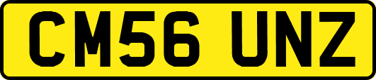 CM56UNZ