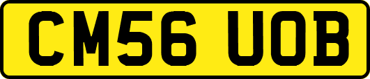 CM56UOB