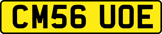 CM56UOE