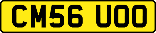 CM56UOO