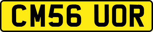 CM56UOR