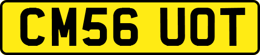 CM56UOT