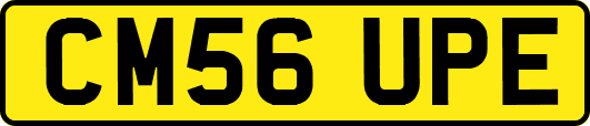 CM56UPE