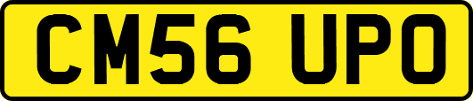 CM56UPO