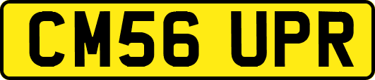 CM56UPR