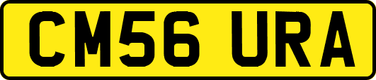 CM56URA