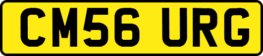 CM56URG