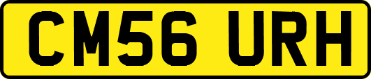 CM56URH