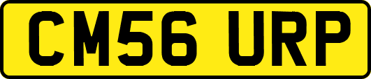 CM56URP