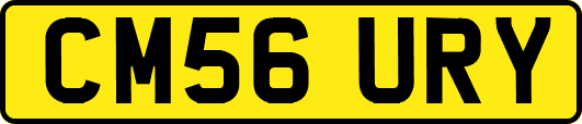 CM56URY